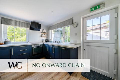 undefined, Woodbury, Exeter, Devon