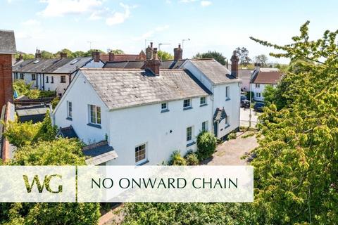 undefined, Woodbury, Exeter, Devon