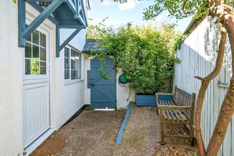 undefined, Woodbury, Exeter, Devon