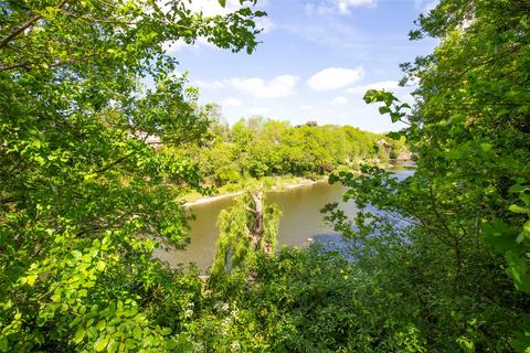3 bedroom semi-detached house for sale, Lake Road, Bristol, BS10