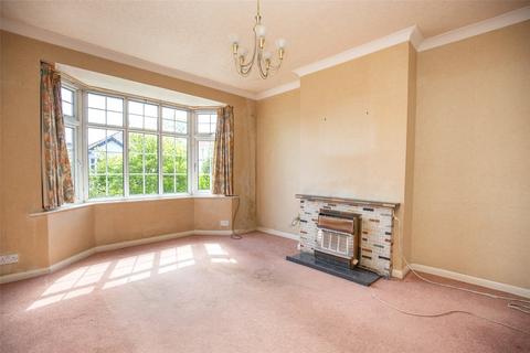 3 bedroom semi-detached house for sale, Lake Road, Bristol, BS10