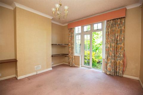 3 bedroom semi-detached house for sale, Lake Road, Bristol, BS10