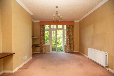 3 bedroom semi-detached house for sale, Lake Road, Bristol, BS10