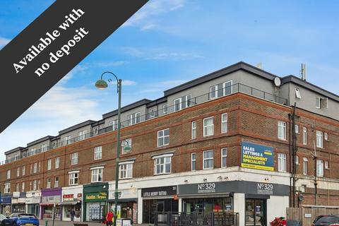 undefined, Shirley Road, Southampton SO15
