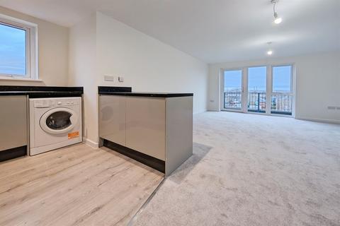 undefined, Shirley Road, Southampton SO15