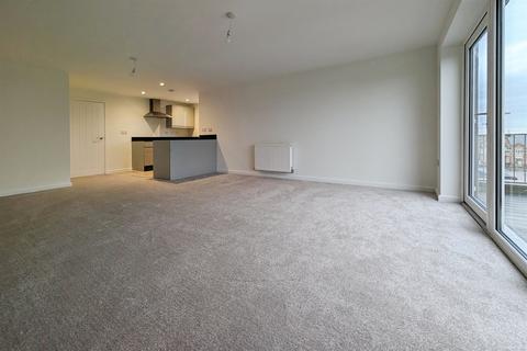 undefined, Shirley Road, Southampton SO15