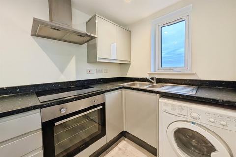 undefined, Shirley Road, Southampton SO15