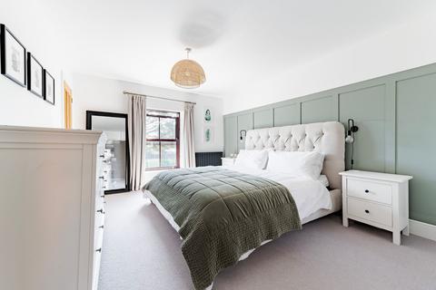 3, Austhorpe House Common Road, Forncett St Peter, Norwich, NR16 1LQ
