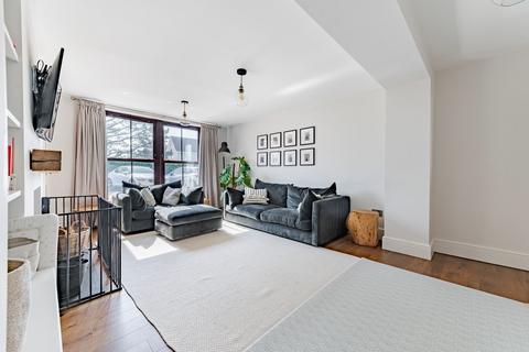 3, Austhorpe House Common Road, Forncett St Peter, Norwich, NR16 1LQ