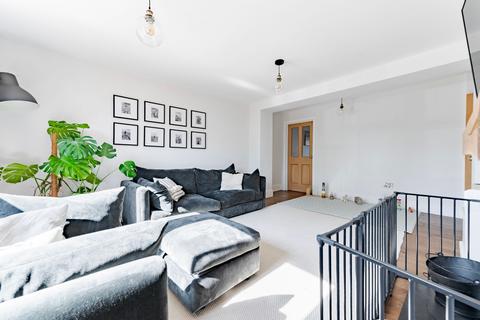 3, Austhorpe House Common Road, Forncett St Peter, Norwich, NR16 1LQ