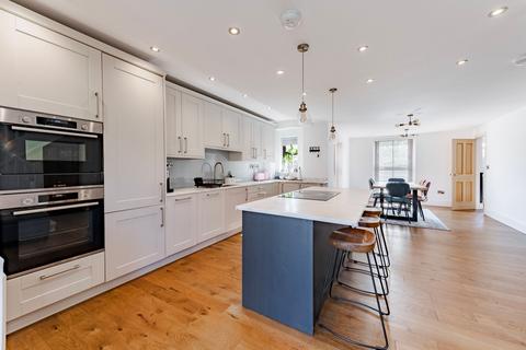 3, Austhorpe House Common Road, Forncett St Peter, Norwich, NR16 1LQ