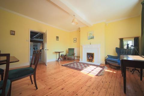 5 bedroom detached house for sale, Church Street, Belton, LE12