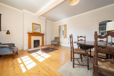 5 bedroom detached house for sale, Church Street, Belton, LE12