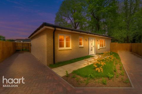 undefined, Gardeners Mews, Gardiners Lane, Billericay