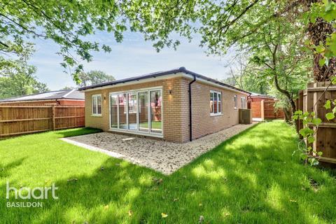 undefined, Gardeners Mews, Gardiners Lane, Billericay