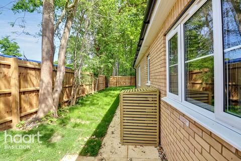 undefined, Gardeners Mews, Gardiners Lane, Billericay