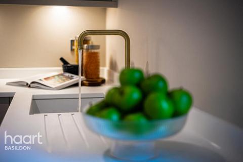 undefined, Gardeners Mews, Gardiners Lane, Billericay