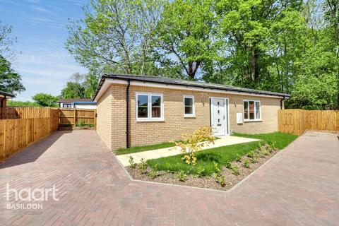 undefined, Gardeners Mews, Gardiners Lane, Billericay