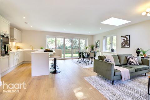 undefined, Gardeners Mews, Gardiners Lane, Billericay