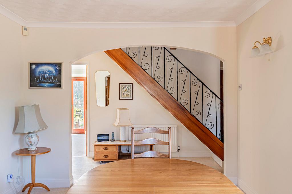 Dining Room (2)