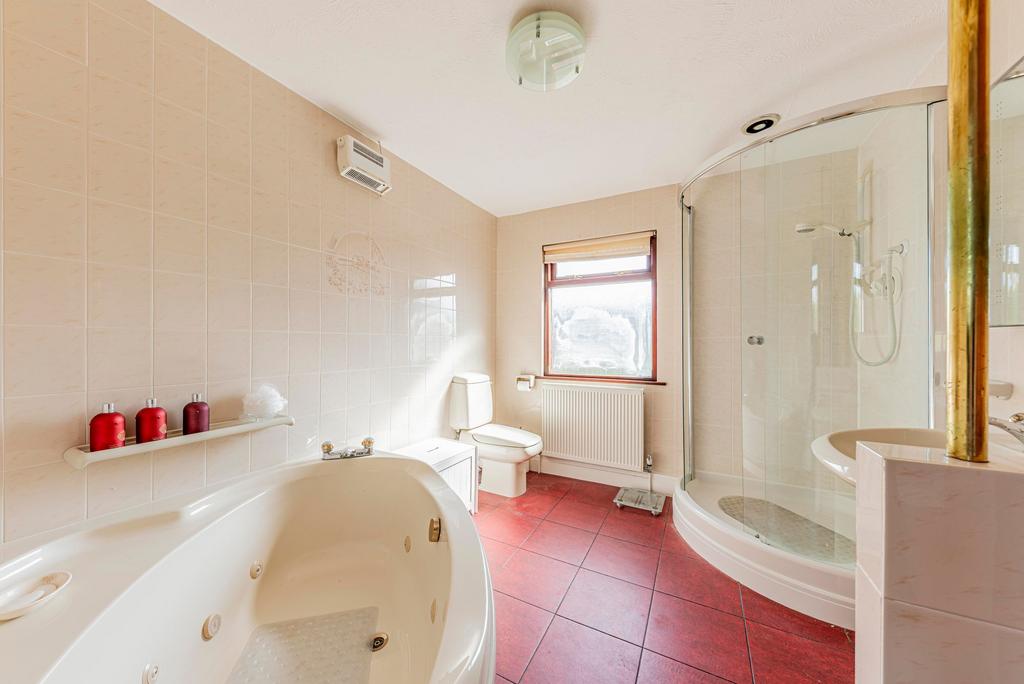 En-Suite (1)