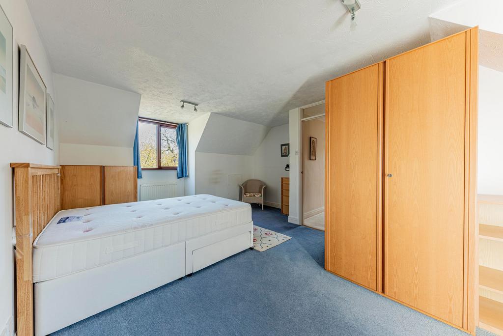 Bedroom Three (1)