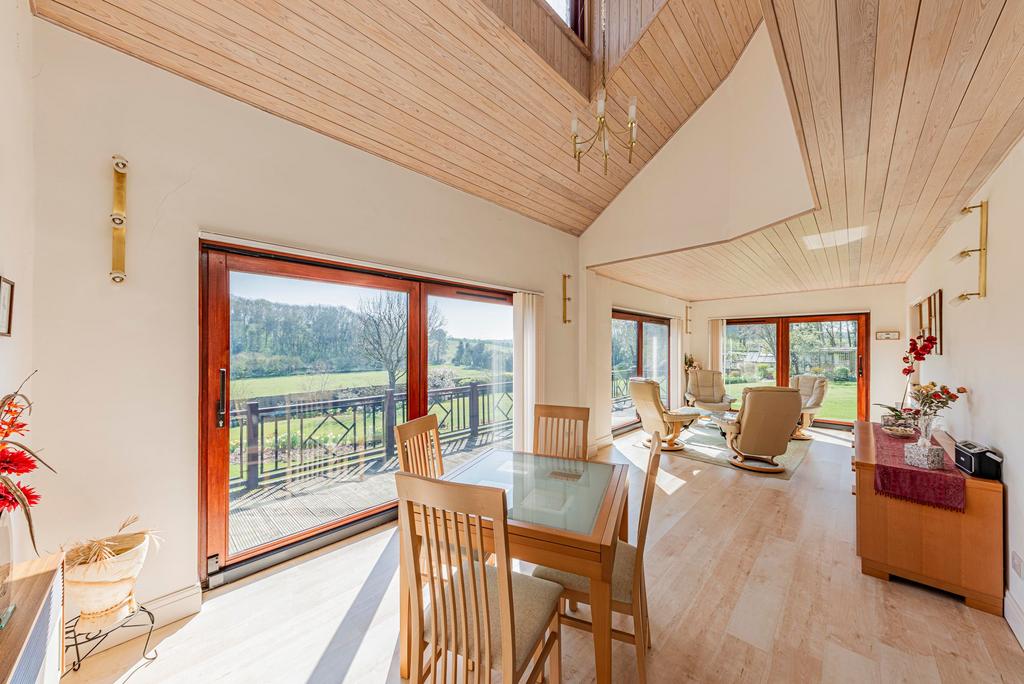 Sun Room (1)