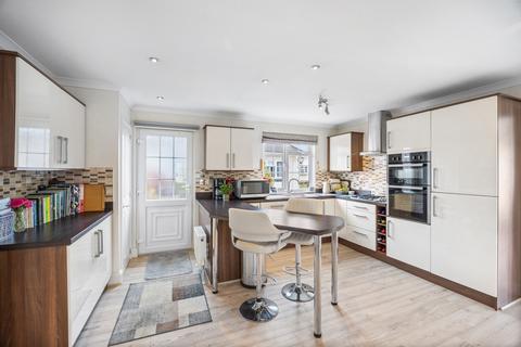 2 bedroom park home for sale, Torksey, Lincoln, Lincolnshire, LN1