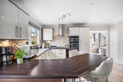 2 bedroom park home for sale, Torksey, Lincoln, Lincolnshire, LN1