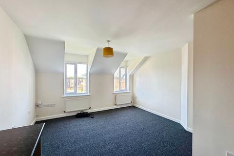 2 bedroom apartment to rent, Rylands Drive, Warrington, WA2