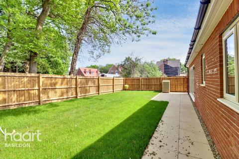 undefined, Gardeners Mews, Gardiners Lane, Billericay