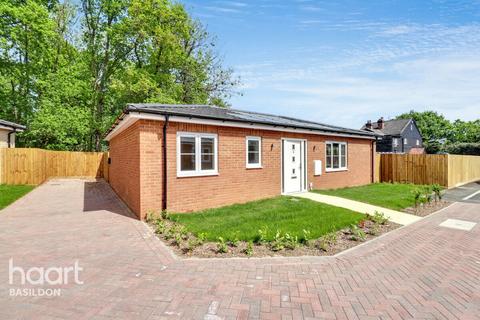 undefined, Gardeners Mews, Gardiners Lane, Billericay
