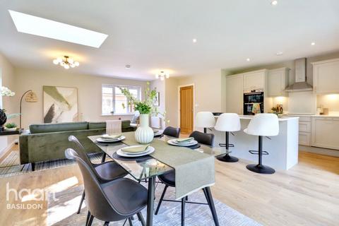 undefined, Gardeners Mews, Gardiners Lane, Billericay