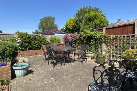 4 bedroom detached house for sale, 70 Tilstock Crescent, Shrewsbury, SY2 6HQ