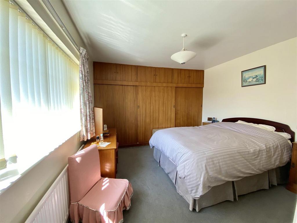 Tilstock Cres-6.jpg