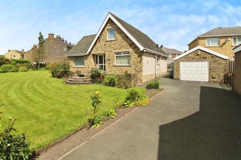 26a Beacon Road, Wibsey, Bradford, BD6 3EZ