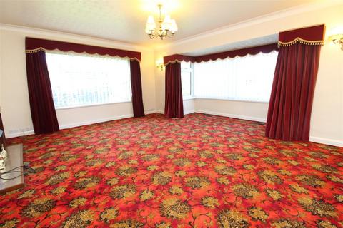 26a Beacon Road, Wibsey, Bradford, BD6 3EZ