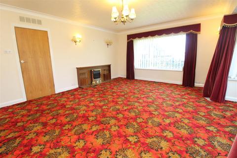 26a Beacon Road, Wibsey, Bradford, BD6 3EZ