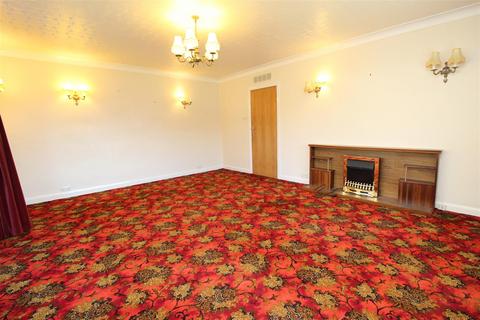 26a Beacon Road, Wibsey, Bradford, BD6 3EZ