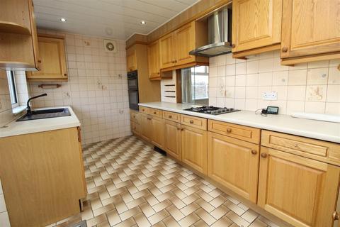 26a Beacon Road, Wibsey, Bradford, BD6 3EZ