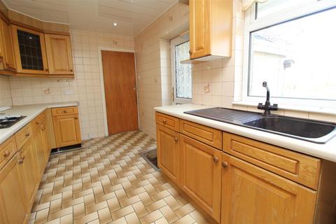 26a Beacon Road, Wibsey, Bradford, BD6 3EZ