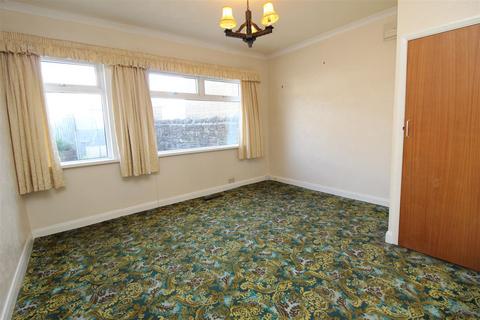 26a Beacon Road, Wibsey, Bradford, BD6 3EZ