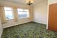 Dinning Room/Bedroom Four