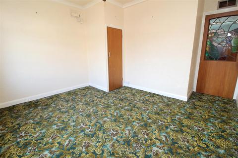 26a Beacon Road, Wibsey, Bradford, BD6 3EZ