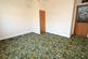 Dinning Room/Bedroom Four