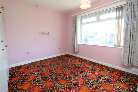 26a Beacon Road, Wibsey, Bradford, BD6 3EZ