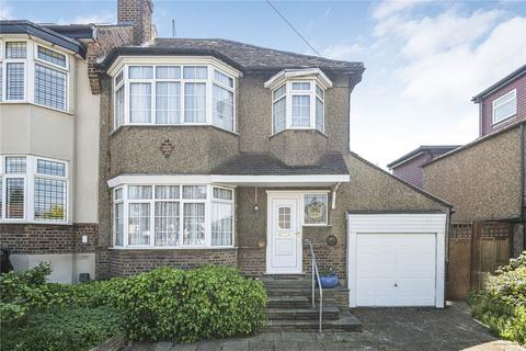 92 Cat Hill, Barnet, EN4 8HX