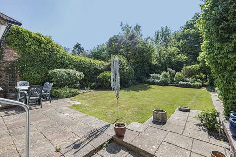 92 Cat Hill, Barnet, EN4 8HX