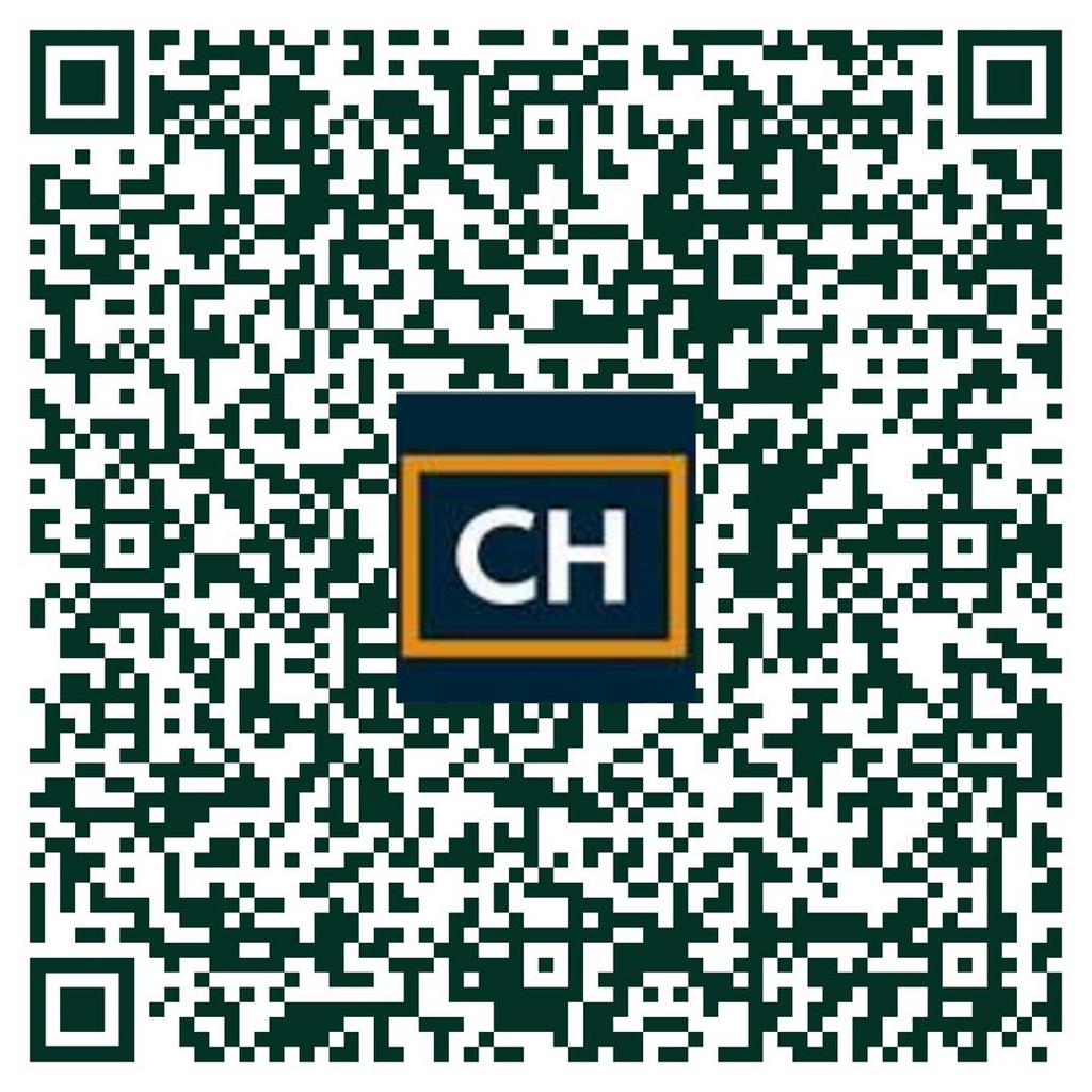 Qr-code (1).png