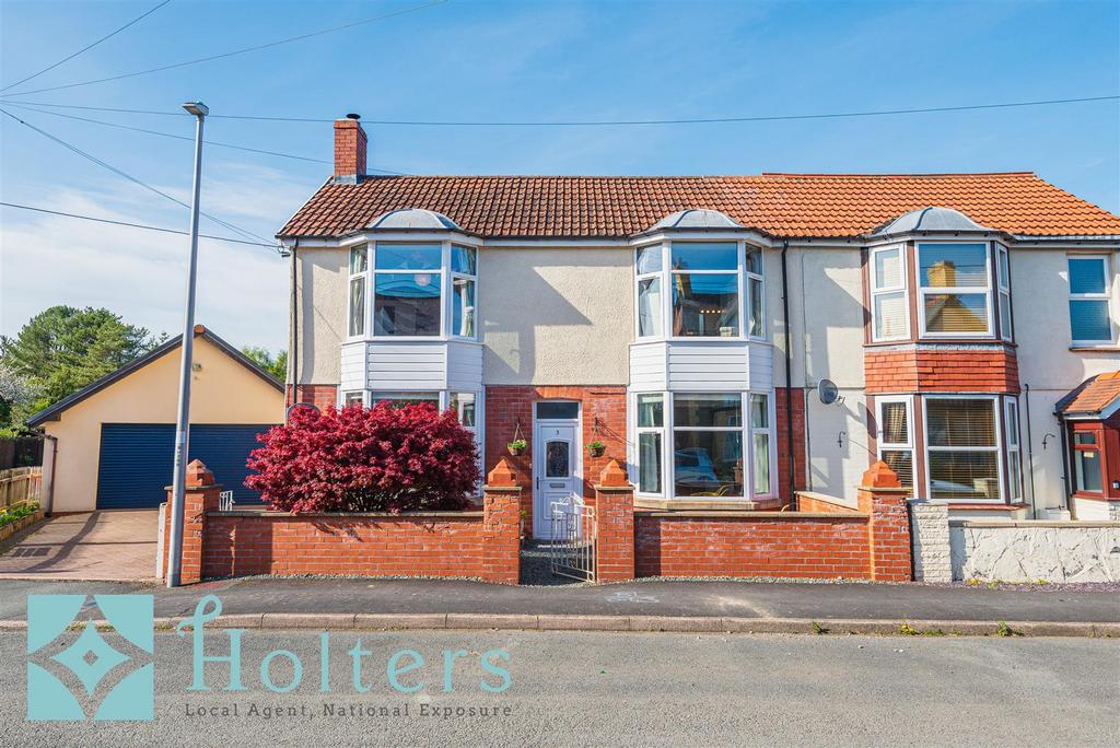 3 irfon Road, Builth Wells-19.jpg